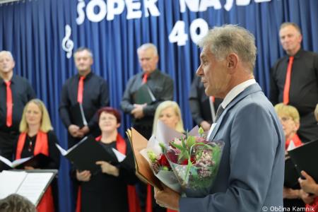 Šopek najlepših in 40. obletnica delovanja MEPZ Mavrica (18)